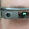 Google Glass'ın yenisi yolda!
