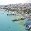 Martı imar iznini kaptı Martı imar iznini kaptı