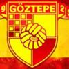 Göztepe'den 2 transfer daha Göztepe'den 2 transfer daha