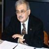 Devrim Sağıroğlu hayata veda etti Devrim Sağıroğlu hayata veda etti