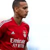 Kayserispor dan Cadiz bombası! Transfer... | Son dakika ... Kayserispor dan Cadiz bombası! Transfer... | Son dakika ...