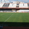 Aydınspor 1923’e Saha Şoku Aydınspor 1923’e Saha Şoku