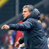 Galatasaray, Hamzaoğlu ile gelecek için umutlandı Galatasaray, Hamzaoğlu ile gelecek için umutlandı