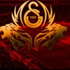 İşte Galatasaray'ın yeni sponsorları İşte Galatasaray'ın yeni sponsorları