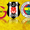 Cumhurun Reisi Köşk'te Cumhurun Reisi Köşk'te