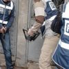 Aydın'da uyuşturucu operasyonu Aydın'da uyuşturucu operasyonu