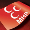 YSK’dan MHP’ye ret YSK’dan MHP’ye ret