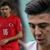 Fenerbahçe Ozan Tufan'ı resmen bitirdi
