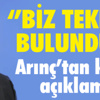 Türk Eximbank Samsun’da Hizmete Girdi Türk Eximbank Samsun’da Hizmete Girdi