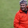 Lucescu'nun yeni takımı belli oldu Lucescu'nun yeni takımı belli oldu