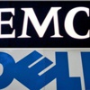 Dell EMC'yi 67 milyar dolara satın aldı