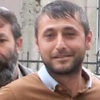 Samsun'da öldürülen doktorun katil zanlısı şoke etti