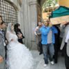 Hayat hayal Hayat hayal