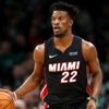 Miami Heat final serisini bırakmıyor Miami Heat final serisini bırakmıyor