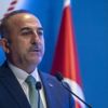 'Türkiye sağlık alanında yaptıklarıyla tüm dünyaya ilham kaynağı oldu'