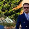 Ayvatoğlu’nun da aralarında bulunduğu 6 şüpheli adliyeye sevk edildi Ayvatoğlu’nun da aralarında bulunduğu 6 şüpheli adliyeye sevk edildi