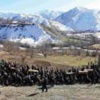 Atilla Taş'a soruşturma Atilla Taş'a soruşturma