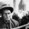 Aşık Veysel kimdir? Aşık Veysel kimdir?
