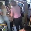 Akrabalar arasında çıkan kavgada kan aktı: 1 ölü