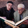 Mevlid Kandili'nin en çok paylaşılan 10 mesajı (SMS-Dua) Mevlid Kandili'nin en çok paylaşılan 10 mesajı (SMS-Dua)