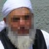 Tarikat şeyhi 7 erkeğe tecavüzden tutuklandı