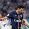 PSG, Motta'nın sözleşmesini uzattı PSG, Motta'nın sözleşmesini uzattı