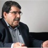 PYD'den 6 maddelik açıklama PYD'den 6 maddelik açıklama