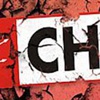 CHP İzmir'de taşlar yerinden oynadı! CHP İzmir'de taşlar yerinden oynadı!
