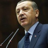 Erdoğan'dan sert mesaj ! Erdoğan'dan sert mesaj !