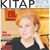 Cumhuriyet Kitap Eki 1304. sayı... Cumhuriyet Kitap Eki 1304. sayı...