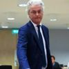 Hollanda’dan şaka gibi açıklama: Provokatör ama yasaklamayacağız