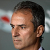 Kartal: "Bahanemiz yok"