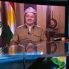 Barzani ABD ile neden anlaşamadığını açıkladı Barzani ABD ile neden anlaşamadığını açıkladı