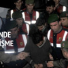 Özgecan cinayetinde 3 zanlı tutuklandı