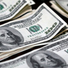 Dolar güne nasıl başladı? Dolar güne nasıl başladı?