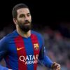 Barcelona'nın teknik direktörü Ernesto Valverde'den Arda için transfer sözleri