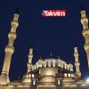 Bayram tatili hangi gün? 2021 Ramazan Bayramı ne zaman başlıyor? Arefe günü resmi tatil mi? Bayramın 1.,2.,3. günleri... Bayram tatili hangi gün? 2021 Ramazan Bayramı ne zaman başlıyor? Arefe günü resmi tatil mi? Bayramın 1.,2.,3. günleri...