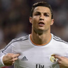 Ronaldo'dan itiraf! Ronaldo'dan itiraf!