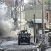 Bitlis Valiliği: 4 terörist öldürüldü