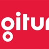 Digiturk 7 televizyon kanalını yayından çıkardı! Digiturk 7 televizyon kanalını yayından çıkardı!