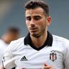 Oğuzhan eski günlerine dönecek Oğuzhan eski günlerine dönecek