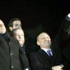 Köşeyi dönene kadar din-iman