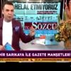 Kanal İstanbul Daire Başkanlığı kuruluyor Kanal İstanbul Daire Başkanlığı kuruluyor