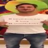 Kart dolandırıcılarından görülmemiş yöntem Kart dolandırıcılarından görülmemiş yöntem