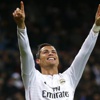 Ronaldo rekorları alt üst etti! Ronaldo rekorları alt üst etti!