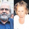 İstanbul'da 9 ilçede 20 saatlik su kesintisi!