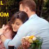 Sen Çal Kapımı 11. Bölüm Full Tek Parça İzle (Sen Çal Kapımı son bölüm izlee ) Sen Çal Kapımı 11. Bölüm Full Tek Parça İzle (Sen Çal Kapımı son bölüm izlee )