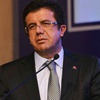 Enflasyonda yüzde 5.5 hedefi hâlâ mümkün Enflasyonda yüzde 5.5 hedefi hâlâ mümkün