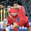 Fenerbahçe - Mersin İdmanyurdu maçı saat kaçta, hangi kanalda? Fenerbahçe - Mersin İdmanyurdu maçı saat kaçta, hangi kanalda?