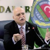 Çiftçi yine mağdur Çiftçi yine mağdur